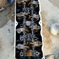 تعمیر گاه مکانیکی تنظیم موتور سعید پنجه طلا|خدمات موتور و ماشین|کرمانشاه, |دیوار