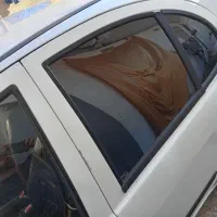 تیبا 2 مدل 1401|خودرو سواری و وانت|رشتخوار, |دیوار