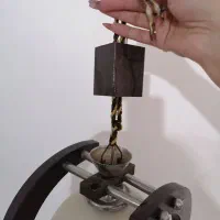 لوستر|لوستر و چراغ آویز|صدرا-فارس, فاز ۱|دیوار