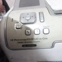 چاپگر۳کاره