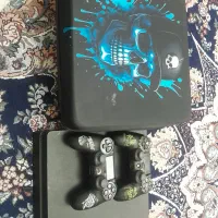 pes 4 اسلیم یک ترا کپی خور