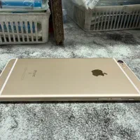 Iphone 6s plus 64G|موبایل|اصفهان, شیخ اشراق|دیوار
