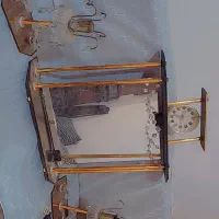 حراج لوازم|حراج|باخزر, |دیوار