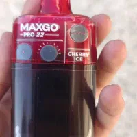 پاد RELX MAXGO Pro 22K