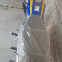 موتور ۱۲۵ پرواز|موتورسیکلت|تهران, فردوس|دیوار