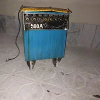 خرید دستگاه جوش موتور جوش ترانس برق قیمت بالا