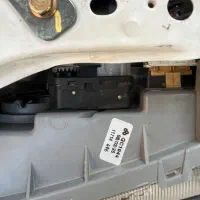 پراید۱۱۱مدل۹۸صفر|خودرو سواری و وانت|باقرشهر, |دیوار