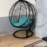 تاب ریلکس