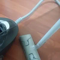 بخارشوی ویداس مدل ۷۵۸۸