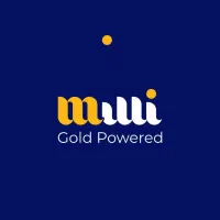 اگهی میلی گلد با معرفی هر نفر ۱۴۰هزار بگیرید