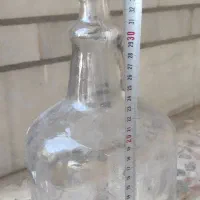 فلکس چای و آب