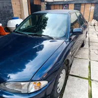 پروتون|خودرو سواری و وانت|گرگان, |دیوار