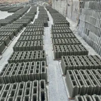 بلوک سبک و سنگین|مصالح و تجهیزات ساختمان|تبریز, |دیوار