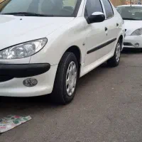 206|خودرو سواری و وانت|تهران, افسریه جنوبی|دیوار