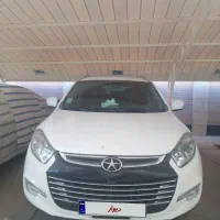 جک s5 مدل 1402