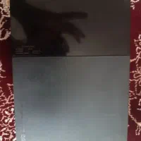 پلی استیشن ۲