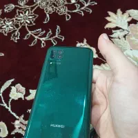 Nova 7i 128 GB|موبایل|تهران, شهرک آزادی|دیوار
