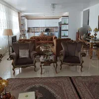 فروش آپارتمان دوبر سعدی۱۴۶متر|فروش آپارتمان|اردبیل, |دیوار