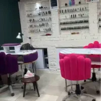 اجاره-سالن-زیبایی-60متری-با-وسایل