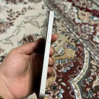 ایفون ۱۳نرمال تمیز ودرحدنو|موبایل|قم, سالاریه|دیوار