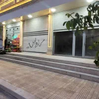 فروش-ملک-تجاری-دیزج-مرگور