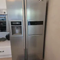 وسایل اشپزخانه و منزل