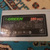 پاور کامپوتر