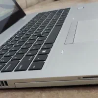 لپتاپ HP G650 G5 15.6 INCH|رایانه همراه|قم, ولیعصر|دیوار