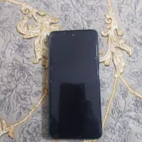 poco x3 pro|موبایل|ثلاث باباجانی, |دیوار