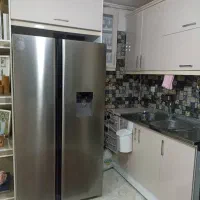 رهن کامل واحد کاملا تمیز|اجارهٔ آپارتمان|پرند, فاز ۵|دیوار