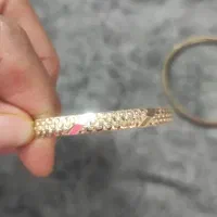 2النگو طلاروس برای 8، 9 سال