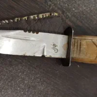 فروش آینه کنسول|بوفه، ویترین، کنسول|آبیک, |دیوار