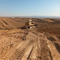 فروش بلدوزر|خودرو سنگین|صوفیان, |دیوار