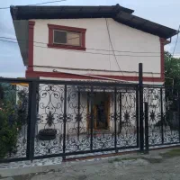 چالوس سینوا شاهد چهار