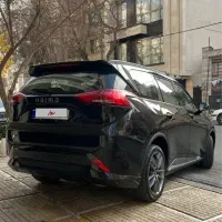 هایما 7x مدل 1404|خودرو سواری و وانت|مشهد, سناباد|دیوار