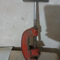 اچار لوله ب