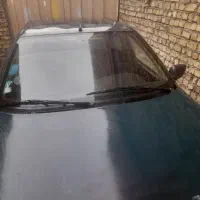 اردی مدل 85 تمیز وسالم تکبرگ سند