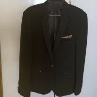 کت مردانه اورجینال