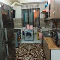 ۵۸ متر / بره خیابان اصلی / سند تک برگ|فروش آپارتمان|قرچک, میرزائی جنوبی|دیوار