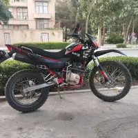 تریل کویر تی۲