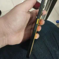 پوکو x5pro|موبایل|اصفهان, برازنده|دیوار
