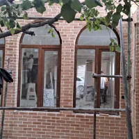 گروه فنیMr.fanikar|خدمات پیشه و مهارت|ماهدشت, |دیوار