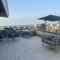 فروش اپارتمان دوبلکس ۳۳۰متری لوکس کلاراباد -متل قو|فروش آپارتمان|کلارآباد, |دیوار