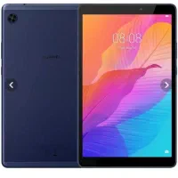 HUAWEI MatePad T8 16/2 GB
