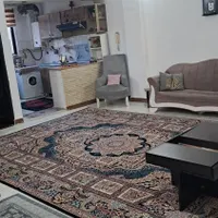اجاره سوییت آپارتمان شیک و تمیز  در جانبازان|اجارهٔ کوتاه‌مدت آپارتمان و سوئیت|رشت, جانبازان|دیوار