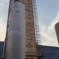 داربست|خدمات پیشه و مهارت|بوشهر, |دیوار