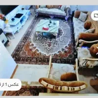 رهن-و-اجاره-60متری-کوی-حسینی