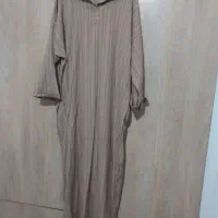 میدان بار رضوی 13