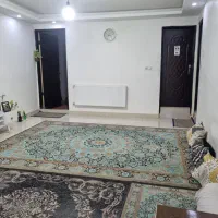 سوییت کرسی دار۶۵ متری تازه ساخت حمیدیان سران