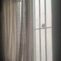 پرده